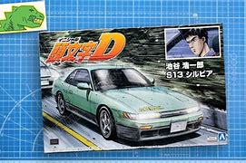 Image result for Initial D Iketani Friend