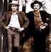 Image result for Paul Newman Butch Cassidy