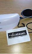 Image result for Cebe 4000 Glacier Glasses