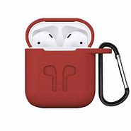 Image result for AirPod Charging Case Keychain