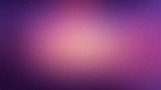 Image result for Pink Wallpaper Desktop Blur