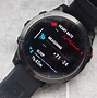 Image result for Smartwatch Body Battery