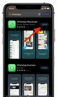 Image result for How to Update WhatsApp Download