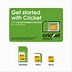 Image result for Warranty Cricket Wireless