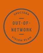 Image result for Spectera Vision