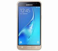 Image result for Samsung Galaxy J3 Pro