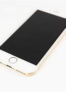 Image result for Original iPhone SE Gold