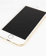 Image result for iPhone 5 SE Gold