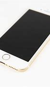 Image result for iPhone SE Gold 4K