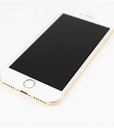 Image result for iPhone SE Gold 64GB