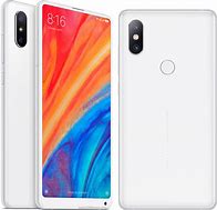 Image result for Xiaomi Mix S2