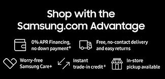 Image result for Samsung Sale