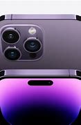 Image result for iPhone Pro Deep Purple