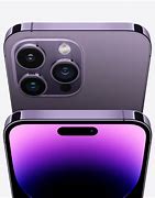 Image result for iPhone 4 Plus Purple