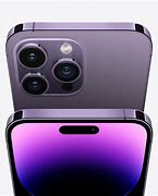 Image result for Chocolate EV Phone Purple