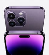 Image result for Foto Da Parte De Traz Do iPhone 14 Purple
