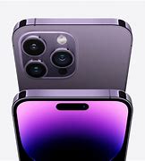 Image result for Dark Puple Apple Phone