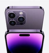 Image result for iPhone Deep Purple Color