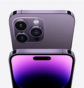 Image result for iPhone Purple Colour
