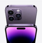 Image result for iPhone 14 Pro Deep Purple Is a Beautiful Phone