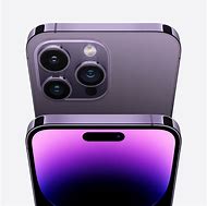 Image result for iPhone 12 Purple vs iPhone 14 Purple