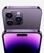 Image result for Apple iPhone 13 Pro Max Purple