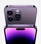 Image result for Purple Apple Phone