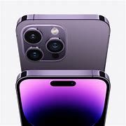 Image result for Cricket iPhones 14 Purple
