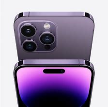 Image result for purple apple iphone 14