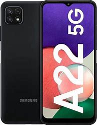 Image result for Galaxy A22 Manual