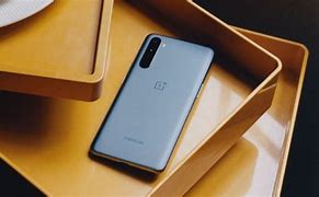 Image result for One Plus Mobile Set