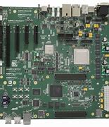 Image result for ARMv8-A