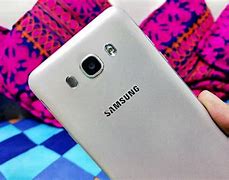 Image result for Samsung Galaxy J7 Neo