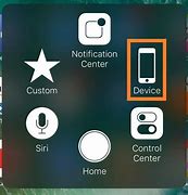 Image result for iPhone SE 2023 without Home Button