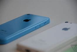 Image result for iPhone 5C Colourful