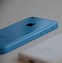 Image result for Most Popular iPhone 5C Color