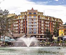 Image result for Hotel Zlatibor