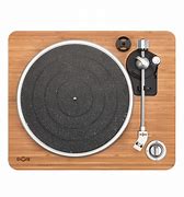 Image result for Living Room with Turntable