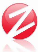 Image result for zlerg�logo