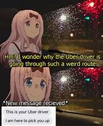 Image result for Anime Chuckle