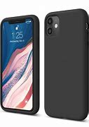 Image result for iPhone 11 Phone Case That Look Black