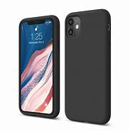 Image result for Black Case for 11 iPhone