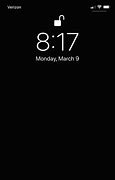 Image result for iPhone XR On iOS 5