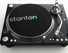 Image result for Turntable Hanpin