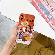 Image result for Funny iPhone 7 Cases
