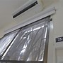 Image result for LG Air Conditioner Wall Wi-Fi