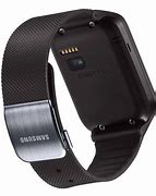 Image result for Samsung Gear 2 Neo Camo Bands