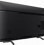 Image result for Sony Class X85j 7.5 Inch