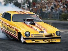 Image result for Mini Funny Cars Drag Racing