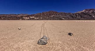 Image result for Death Valley National Park Racetrack